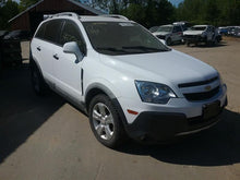 Load image into Gallery viewer, Steering Gear Rack CAPTIVA SPORT 2014 - CTL231898