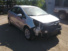 Load image into Gallery viewer, POWER STEERING GEAR Kia Rio 12 13 14 15 16 17 - CTL231848