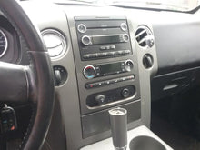 Load image into Gallery viewer, Front Drive Shaft FORD F150 PICKUP 2008 - CTL233104