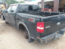 Load image into Gallery viewer, Front Drive Shaft FORD F150 PICKUP 2008 - CTL233104