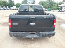 Load image into Gallery viewer, Front Drive Shaft FORD F150 PICKUP 2008 - CTL233104