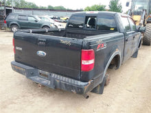 Load image into Gallery viewer, Front Drive Shaft FORD F150 PICKUP 2008 - CTL233104