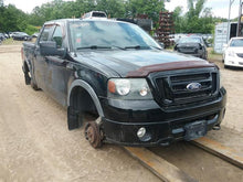 Load image into Gallery viewer, Front Drive Shaft FORD F150 PICKUP 2008 - CTL233104
