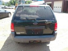 Load image into Gallery viewer, FRONT DRIVE SHAFT Aviator Explorer 2002 02 2003 03 2004 04 2005 05 - CTL233815