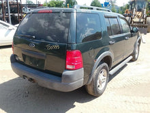Load image into Gallery viewer, FRONT DRIVE SHAFT Aviator Explorer 2002 02 2003 03 2004 04 2005 05 - CTL233815