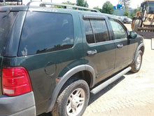 Load image into Gallery viewer, FRONT DRIVE SHAFT Aviator Explorer 2002 02 2003 03 2004 04 2005 05 - CTL233815