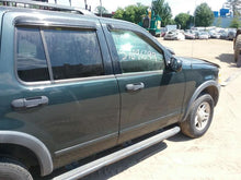 Load image into Gallery viewer, FRONT DRIVE SHAFT Aviator Explorer 2002 02 2003 03 2004 04 2005 05 - CTL233815