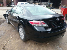 Load image into Gallery viewer, STEERING GEAR Mazda 6 2009 09 2010 10 2011 11 2012 12 2013 13 - CTL234261
