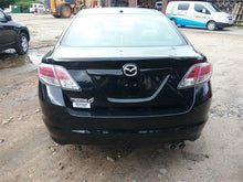 Load image into Gallery viewer, STEERING GEAR Mazda 6 2009 09 2010 10 2011 11 2012 12 2013 13 - CTL234261
