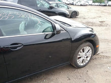 Load image into Gallery viewer, STEERING GEAR Mazda 6 2009 09 2010 10 2011 11 2012 12 2013 13 - CTL234261