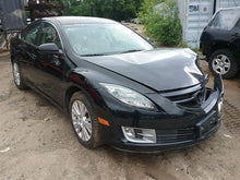 Load image into Gallery viewer, STEERING GEAR Mazda 6 2009 09 2010 10 2011 11 2012 12 2013 13 - CTL234261