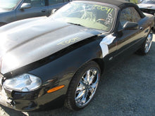 Load image into Gallery viewer, AC A/C AIR CONDITIONING COMPRESSOR Jaguar XK8 1997 97 1998 98 - MM500390
