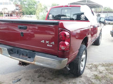 Load image into Gallery viewer, Front Drive Shaft DODGE 1500 PICKUP 2007 - CTL241161