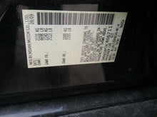Load image into Gallery viewer, HEADLAMP CONTROL MODULE COMPUTER 350Z 370Z GT-R Maxima Murano 04-14 - CTL244731