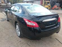 Load image into Gallery viewer, HEADLAMP CONTROL MODULE COMPUTER 350Z 370Z GT-R Maxima Murano 04-14 - CTL244731