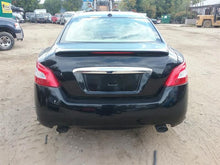 Load image into Gallery viewer, HEADLAMP CONTROL MODULE COMPUTER 350Z 370Z GT-R Maxima Murano 04-14 - CTL244731
