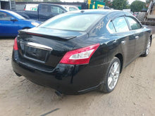 Load image into Gallery viewer, HEADLAMP CONTROL MODULE COMPUTER 350Z 370Z GT-R Maxima Murano 04-14 - CTL244731