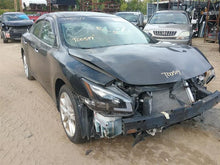 Load image into Gallery viewer, HEADLAMP CONTROL MODULE COMPUTER 350Z 370Z GT-R Maxima Murano 04-14 - CTL244731