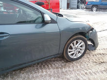 Load image into Gallery viewer, STEERING GEAR Mazda 3 2010 10 2011 11 2012 12 2013 13 - CTL248020