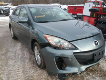Load image into Gallery viewer, STEERING GEAR Mazda 3 2010 10 2011 11 2012 12 2013 13 - CTL248020