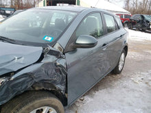 Load image into Gallery viewer, STEERING GEAR Mazda 3 2010 10 2011 11 2012 12 2013 13 - CTL248020