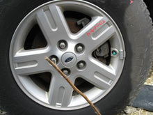 Load image into Gallery viewer, Radio Ford Escape 2008 - MM507249