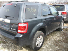 Load image into Gallery viewer, Radio Ford Escape 2008 - MM507249