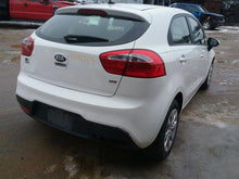 Load image into Gallery viewer, POWER STEERING GEAR Kia Rio 12 13 14 15 16 17 - CTL249903