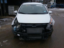 Load image into Gallery viewer, POWER STEERING GEAR Kia Rio 12 13 14 15 16 17 - CTL249903