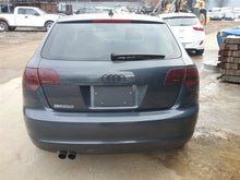 Load image into Gallery viewer, CARRIER ASSEMBLY A3 RS3 TT Golf Golf GTI 09 10 11 12 13 14 15 - CTL250573