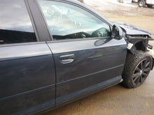 Load image into Gallery viewer, CARRIER ASSEMBLY A3 RS3 TT Golf Golf GTI 09 10 11 12 13 14 15 - CTL250573