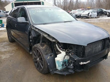 Load image into Gallery viewer, CARRIER ASSEMBLY A3 RS3 TT Golf Golf GTI 09 10 11 12 13 14 15 - CTL250573