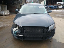 Load image into Gallery viewer, CARRIER ASSEMBLY A3 RS3 TT Golf Golf GTI 09 10 11 12 13 14 15 - CTL250573