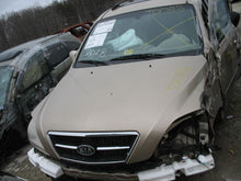 Load image into Gallery viewer, AUTOMATIC TRANSMISSION Kia Sorento 2003 03 2004 04 4X4 - MM507927