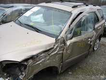 Load image into Gallery viewer, AUTOMATIC TRANSMISSION Kia Sorento 2003 03 2004 04 4X4 - MM507927