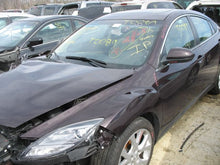 Load image into Gallery viewer, TRANSMISSION Mazda 6 2009 09 2010 10 - MM508118