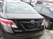 Load image into Gallery viewer, TRANSMISSION Mazda 6 2009 09 2010 10 - MM508118
