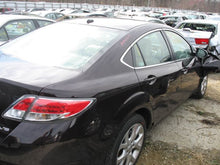 Load image into Gallery viewer, TRANSMISSION Mazda 6 2009 09 2010 10 - MM508118