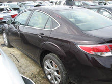 Load image into Gallery viewer, TRANSMISSION Mazda 6 2009 09 2010 10 - MM508118