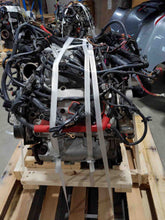 Load image into Gallery viewer, ALTERNATOR Audi A6 2009 09 2010 10 2011 11 - NW485099