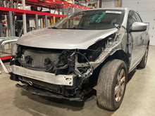 Load image into Gallery viewer, RADIATOR OVERFLOW Murano 2009 09 2010 10 2011 11 2012 12 2013 13 - NW485175