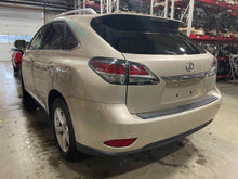 Load image into Gallery viewer, OUTER TAIL LIGHT LAMP RX350 RX450H 2013 13 2014 14 2015 15 Right - NW486203