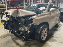 Load image into Gallery viewer, Computer LEXUS RX350 2014 - NW485686