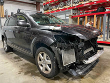 Load image into Gallery viewer, WINDSHIELD WIPER MOTOR Audi Q7 07 08 09 10 11 12 13 14 - NW486284