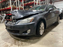 Load image into Gallery viewer, REAR DRIVE SHAFT Lexus IS250 09 10 11 12 13 - NW486698