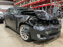 Load image into Gallery viewer, REAR DRIVE SHAFT Lexus IS250 09 10 11 12 13 - NW486698