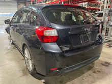 Load image into Gallery viewer, CARRIER ASSEMBLY Impreza Crosstrek Legacy 2010 10 2011 11 2012 12 2013 13 Rear - NW486408
