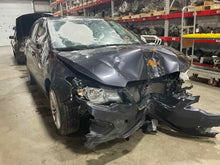 Load image into Gallery viewer, WINDSHIELD WIPER MOTOR Subaru Impreza XV Crosstek 12 13 14 - NW486841