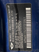 Load image into Gallery viewer, CV AXLE SHAFT Mini Cooper 02 03 04 05 06 07 08 Left - NW486334