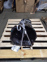 Load image into Gallery viewer, Column Switch Ford Mustang 2007 - NW486410